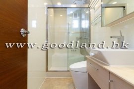 Clear Water Bay Sea View Apartment For Rent