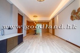 Clear Water Bay Sea View Apartment For Rent