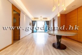 Clear Water Bay Sea View Apartment For Rent