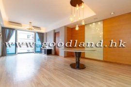 Clear Water Bay Sea View Apartment For Rent