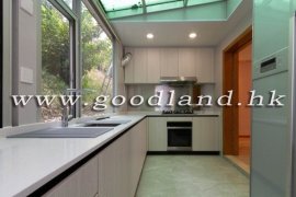 Clear Water Bay Sea View Apartment For Rent