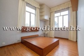 Clear Water Bay Sea View Apartment For Rent