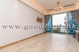 Clear Water Bay Sea View Apartment For Rent