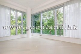 Clear Water Bay Garden Apartment For Rent