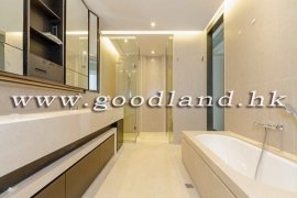 Clear Water Bay Garden Apartment For Rent