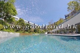 Clear Water Bay Garden Apartment For Rent
