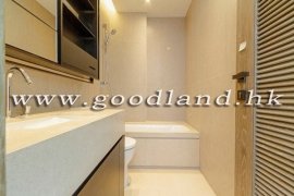 Clear Water Bay Garden Apartment For Rent