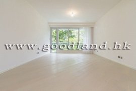 Clear Water Bay Garden Apartment For Rent