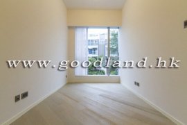 Mount Pavilia Managed Estate Apartment For Rent | Clear Water Bay