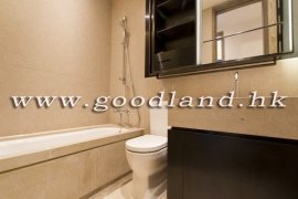 Mount Pavilia Managed Estate Apartment For Rent | Clear Water Bay