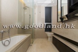 Mount Pavilia Managed Estate Apartment For Rent | Clear Water Bay