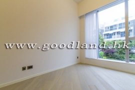 Mount Pavilia Managed Estate Apartment For Rent | Clear Water Bay