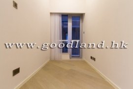 Mount Pavilia Managed Estate Apartment For Rent | Clear Water Bay