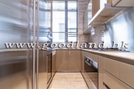 Prestigious Clear Water Bay Villa with Private Elevator & Sea View