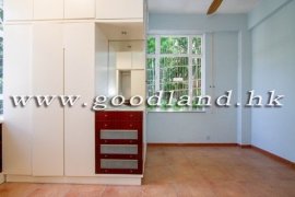 Clear Water Bay Poolside Apartment For Rent