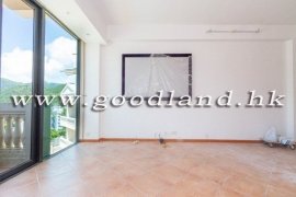 Clear Water Bay Poolside Apartment For Rent