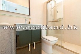 Clear Water Bay Poolside Apartment For Rent