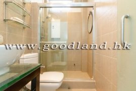 Clear Water Bay Poolside Apartment For Rent