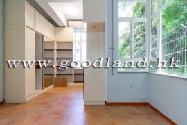 Clear Water Bay Poolside Apartment For Rent