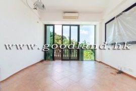 Clear Water Bay Poolside Apartment For Rent