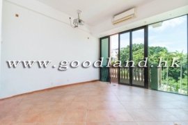 Clear Water Bay Poolside Apartment For Rent