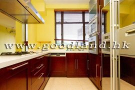 Clear Water Bay Poolside Apartment For Rent