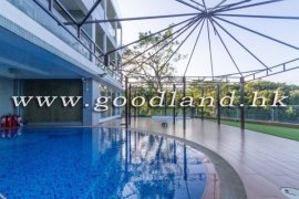 Clear Water Bay Prestigious Apartment For Rent