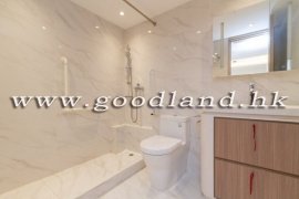 Clear Water Bay Prestigious Apartment For Rent
