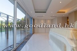 Clear Water Bay Prestigious Apartment For Rent