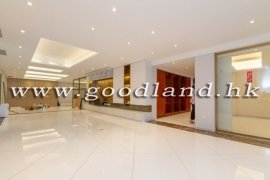 Clear Water Bay Prestigious Apartment For Rent