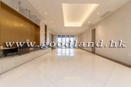 Clear Water Bay Prestigious Apartment For Rent