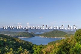 Clear Water Bay Prestigious Apartment For Rent