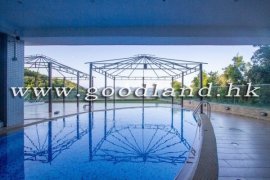 Clear Water Bay Prestigious Apartment For Rent