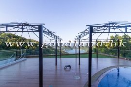 Clear Water Bay Prestigious Apartment For Rent