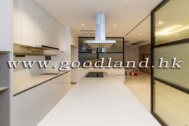 Clear Water Bay Prestigious Apartment For Rent