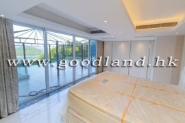Clear Water Bay Prestigious Apartment For Rent