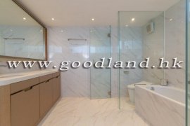 Clear Water Bay Prestigious Apartment For Rent