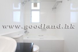 Clear Water Bay Sea View Apartment For Rent