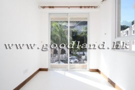 Clear Water Bay Sea View Apartment For Rent
