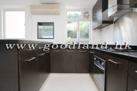 Clear Water Bay Sea View Apartment For Rent