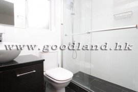 Clear Water Bay Sea View Apartment For Rent