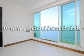 Clear Water Bay Sea View Apartment For Rent
