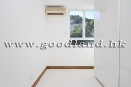 Clear Water Bay Sea View Apartment For Rent