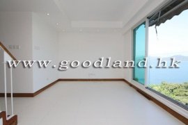 Clear Water Bay Sea View Apartment For Rent