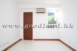 Clear Water Bay Sea View Apartment For Rent