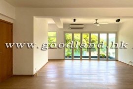Clear Water Bay Renovated Apartment For Rent