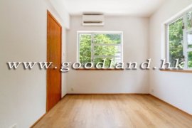 Clear Water Bay Renovated Apartment For Rent