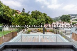 Clear Water Bay Renovated Apartment For Rent