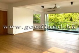 Clear Water Bay Renovated Apartment For Rent