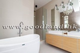 Clear Water Bay Renovated Apartment For Rent